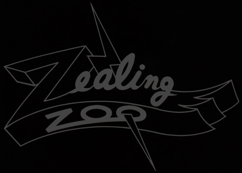 �X�e�b�J�[